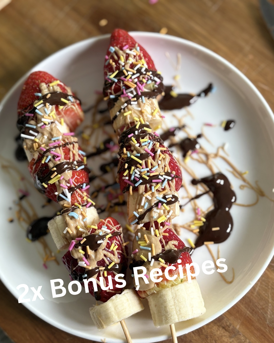 The Protein Dessert Pot Book
